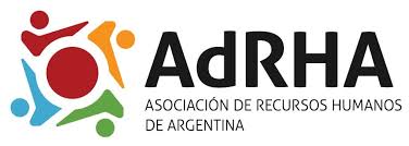 Asociación de Recursos Humanos de Argentina (AdRHA)