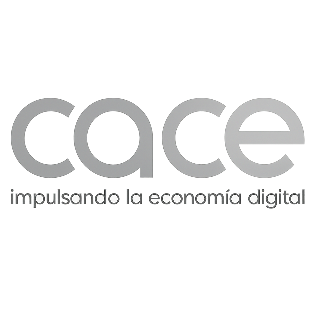 Cámara Argentina de Comercio Electrónico (CACE)