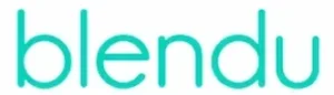 Blendu-Inicio