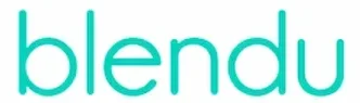 Blendu-Inicio