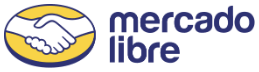 Mercado Libre