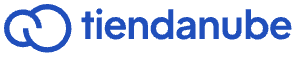 Tiendanube